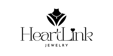 HeartLink