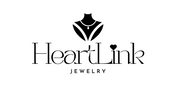 HeartLink