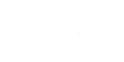 HeartLink